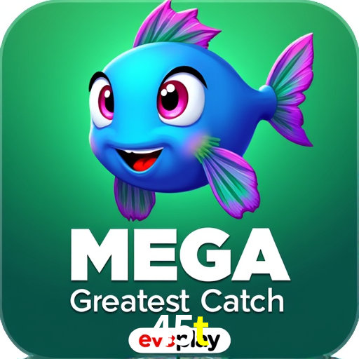 45t: A Experiência de Casino com Jogos de Mesa ao Vivo