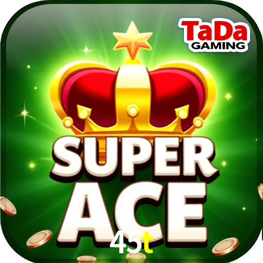 45t: Seu Especialista em Apostas Esportivas Brasileiras