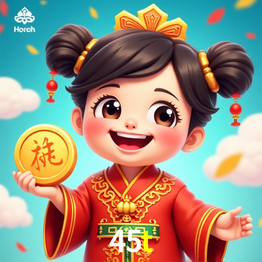 Experimente o Login Seguro Premium no 45t