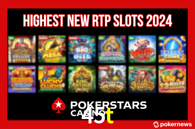 45t: Jogue Crash e Experimente Alta Recompensa Instantânea