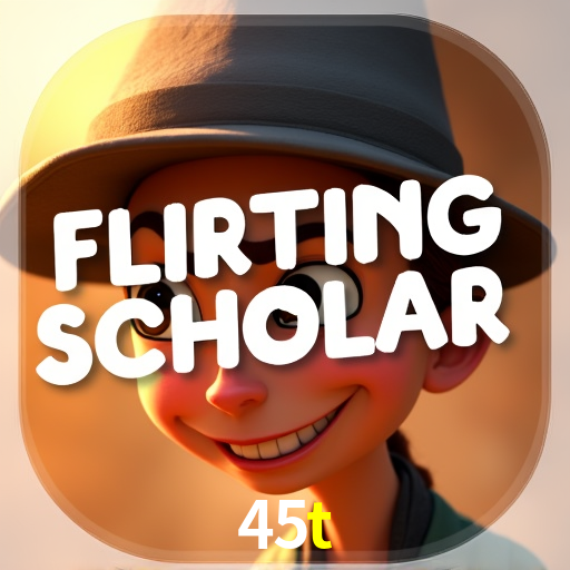 45t - Plataforma Oficial Download - 45t.com