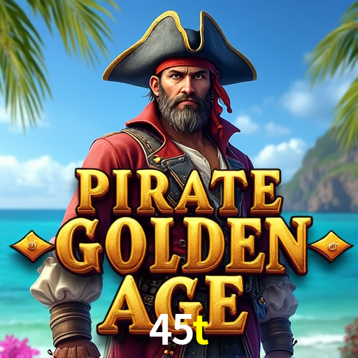 Sinta a adrenalina dos jogos de cassino com 45t